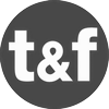 Logo Thiele & Fendel